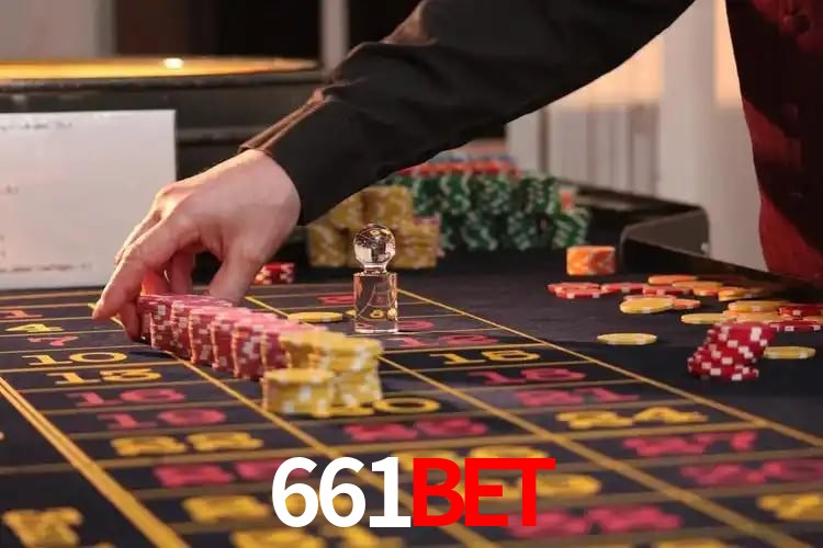 Estatísticas Crash Games 661Bet