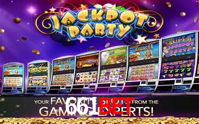 Apostas Esportivas na 661Bet: Um Guia Completo