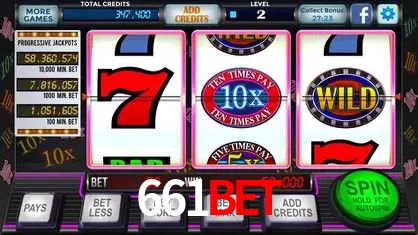 Explorando a Categoria de Eventos em Apostas na 661Bet