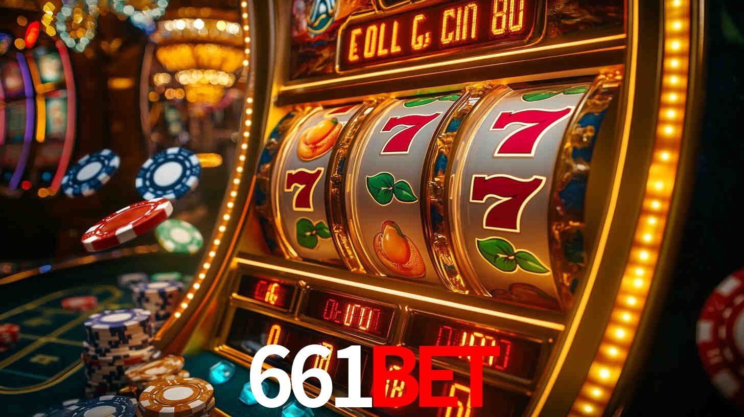 Torneios 661Bet