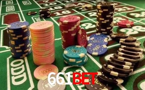 Interface Premium 661Bet