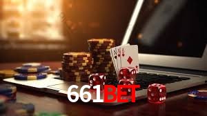Estratégias Crash Games 661Bet