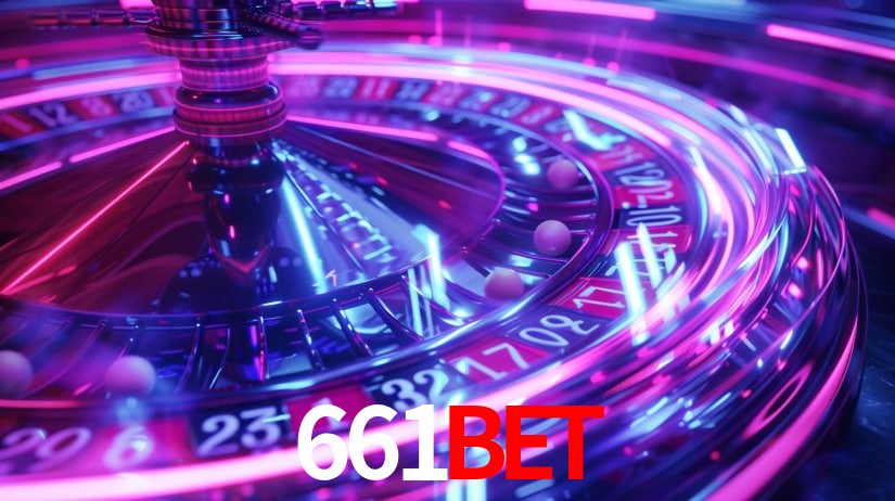 Torneios 661Bet
