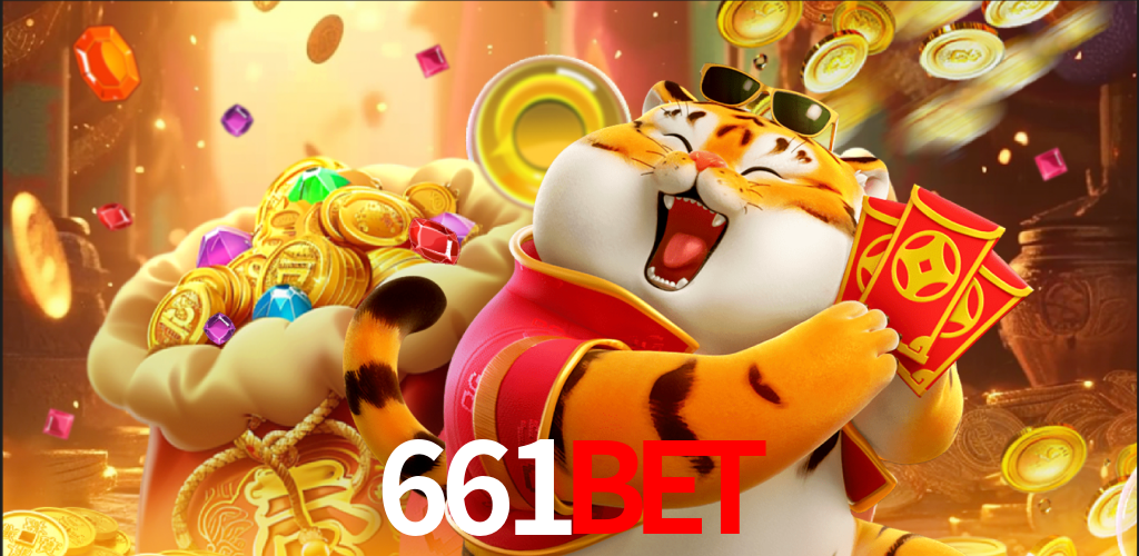 661Bet Vip