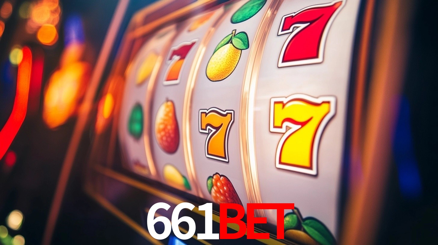 661Bet Vip