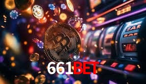 Jogo Aviator 661Bet