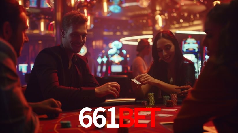 Jogo Spaceman 661Bet