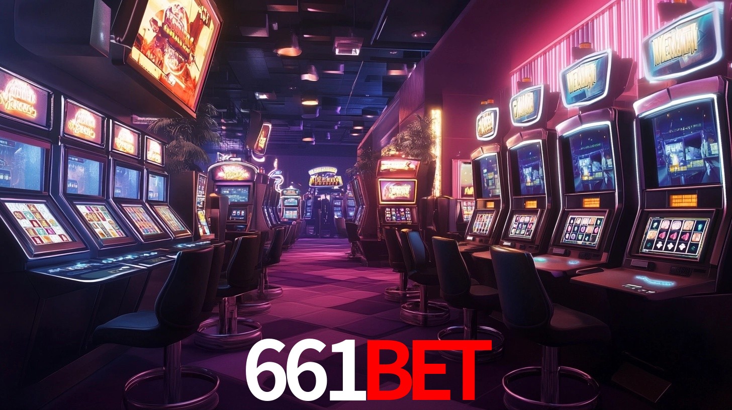661Bet,661Bet App