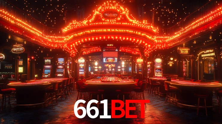 661Bet