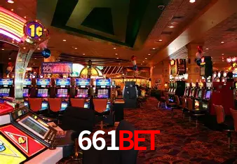 Descubra o Programa VIP da 661Bet: Vantagens Exclusivas para Jogadores