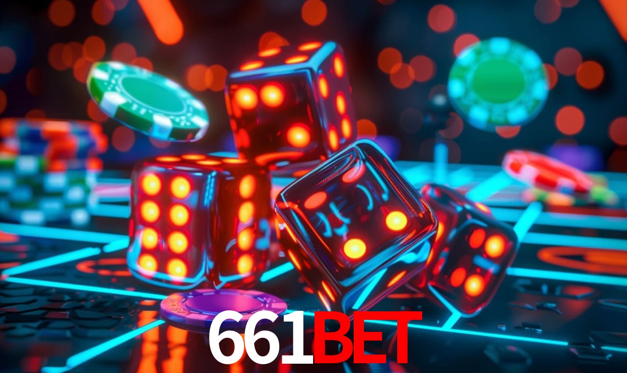 Estatísticas Crash Games 661Bet