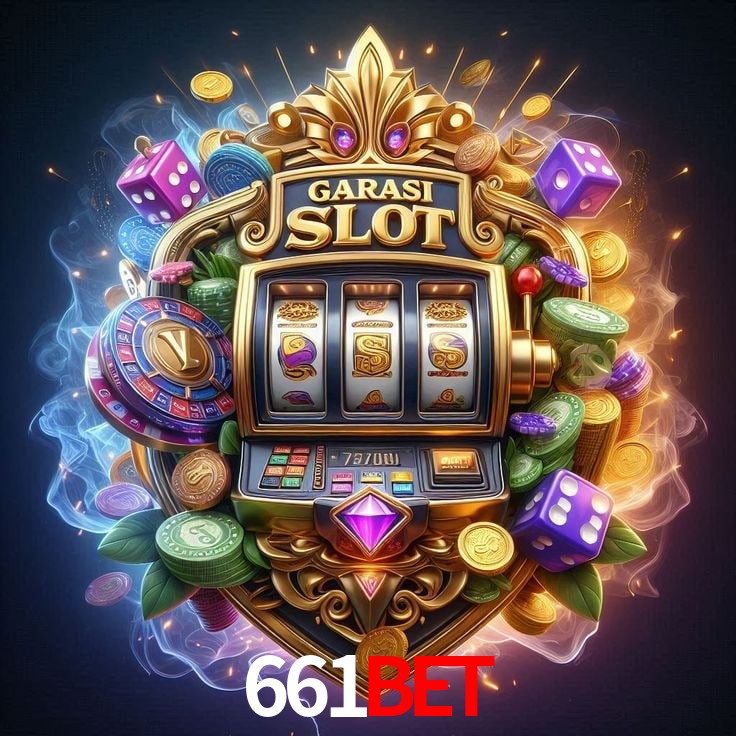 Avaliações dos Jogadores 661Bet