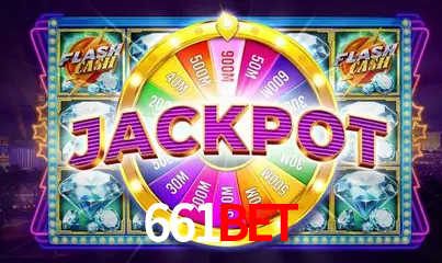 Desvendando o Mundo dos Jogos Virtuais na 661Bet