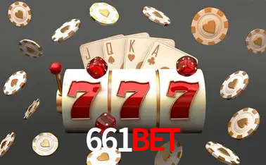 Descubra a Magia dos Jogos de Arcade no 661Bet
