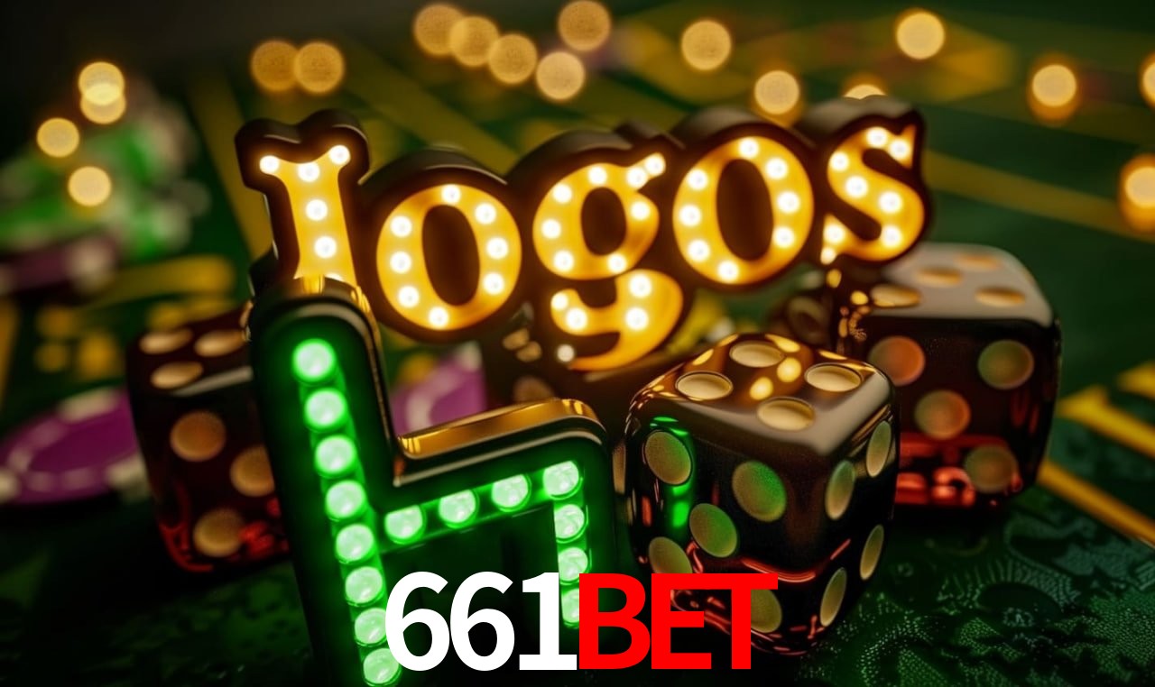 Promoção Relâmpago 661Bet