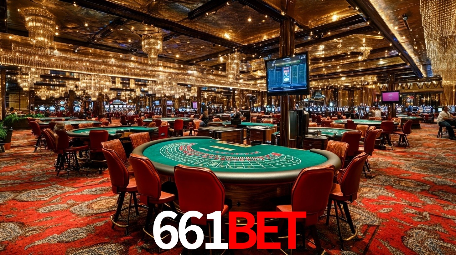 661Bet,661Bet App