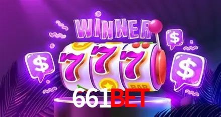 Desvendando o Mundo dos Jogos Virtuais na 661Bet