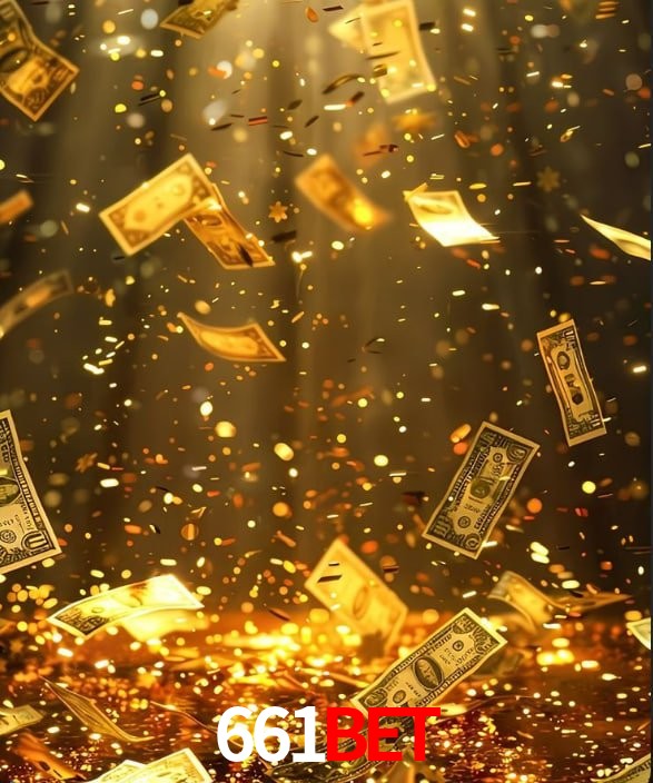 Descubra a Essência do 661Bet: Nossa História e Compromissos