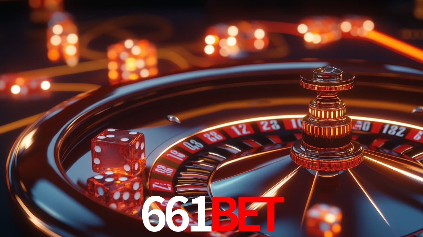 661Bet Vip