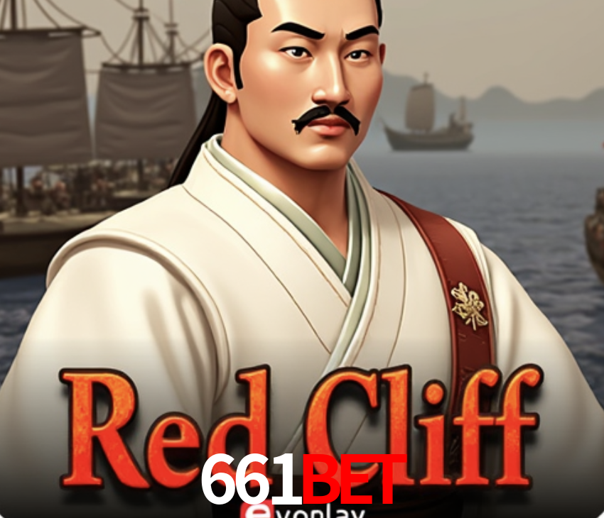 Descubra o Mundo do Cassino Online com 661Bet