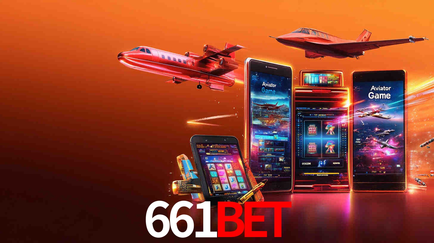 Estratégias Crash Games 661Bet