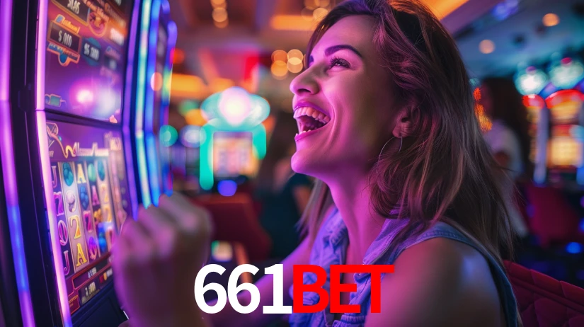 661Bet,661Bet App