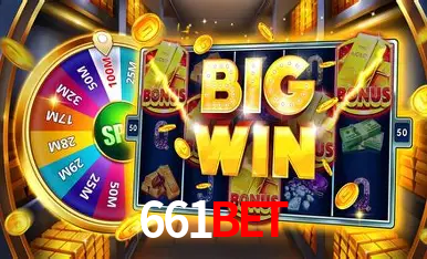 Descubra a Essência do 661Bet: Nossa História e Compromissos