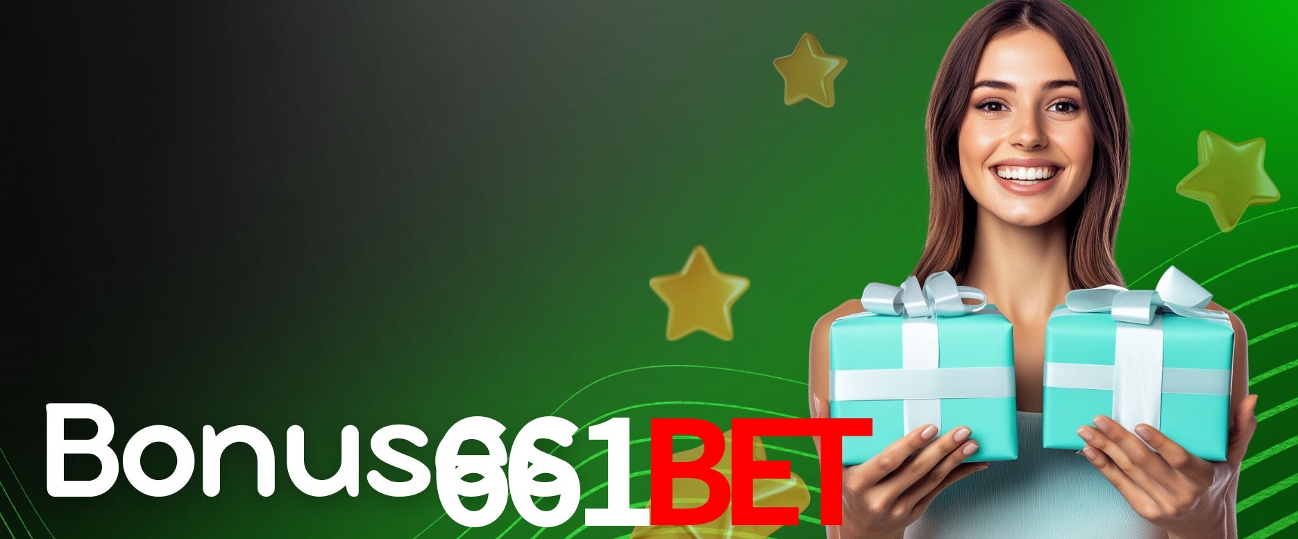 A Experiência Imersiva dos Cassinos Ao Vivo no 661Bet