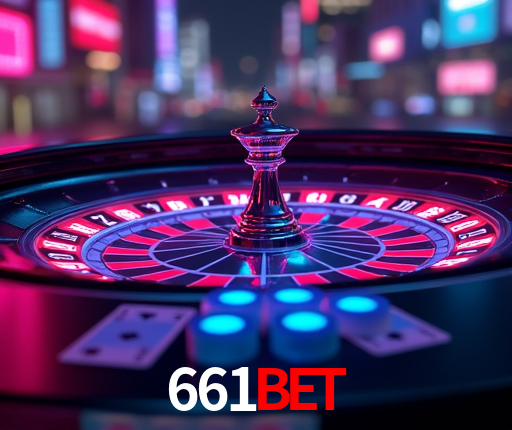 Jogos Exclusivos 661Bet