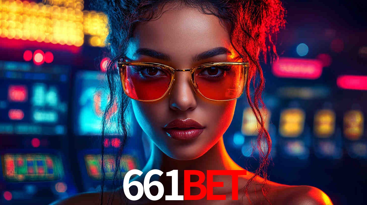 Apostas de Basquete 661Bet