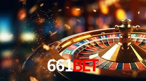 Segurança 2FA 661Bet