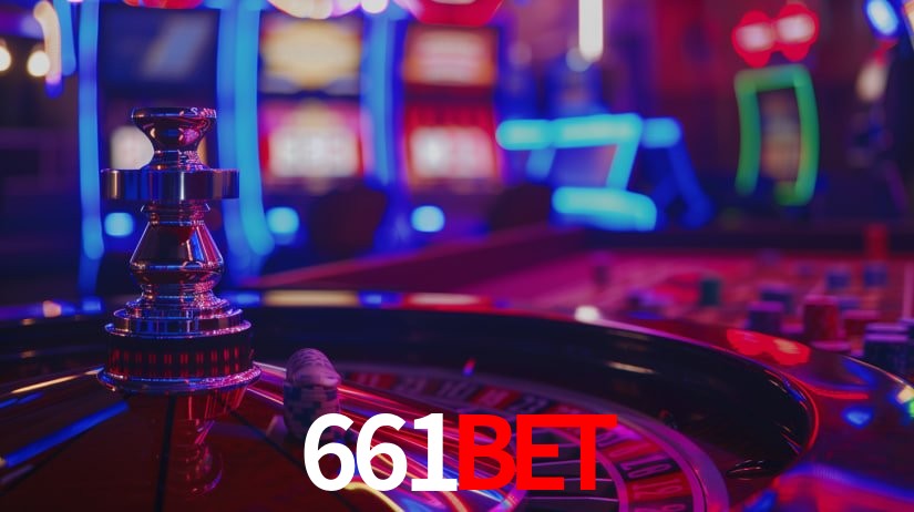 661Bet Vip