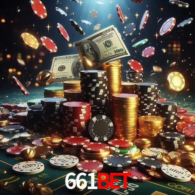 Jogo Spaceman 661Bet