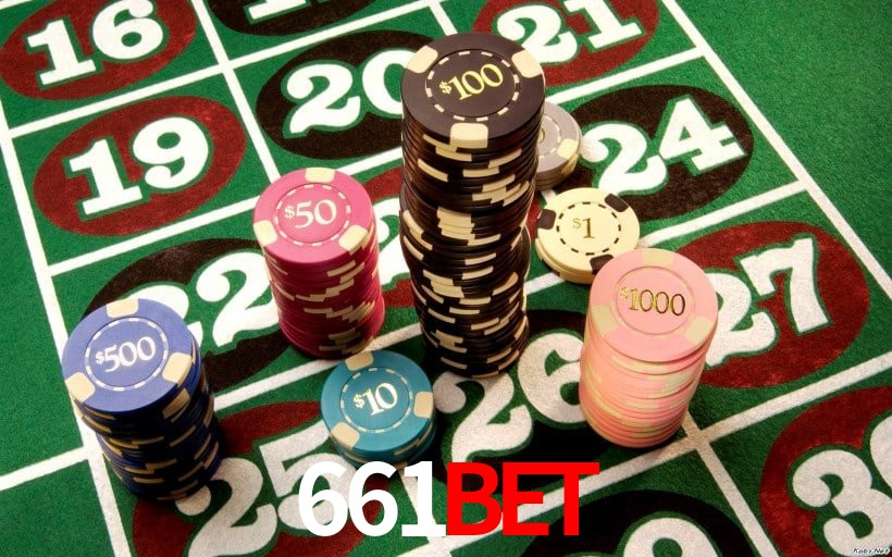 Segurança 2FA 661Bet