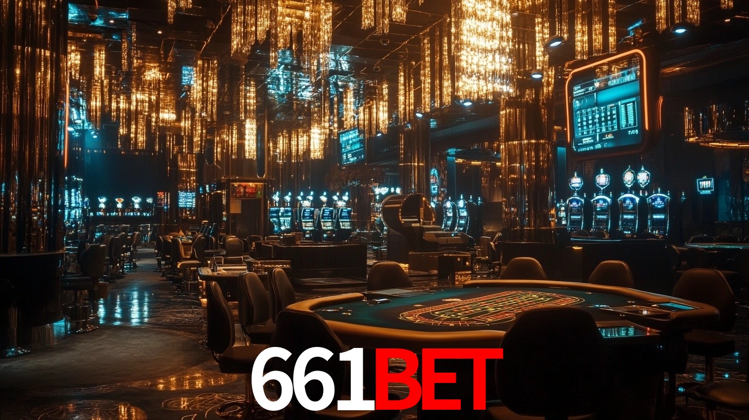 661Bet,661Bet App