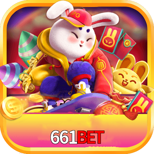 661Bet